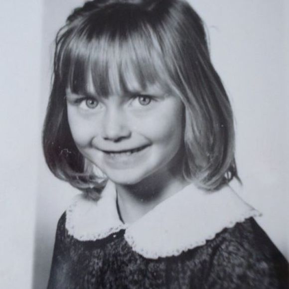 Meet your Posher, Taina - Picture 1 of 1